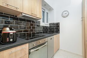 Apartment Lyto