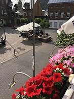 Pension Am Markt