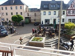 Pension Am Markt
