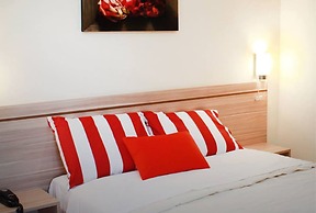 Hotel Maison Suisse