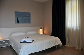 Bed & Breakfast Vieulif
