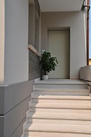 Bed & Breakfast Vieulif