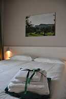 Bed & Breakfast Vieulif
