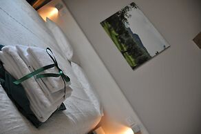 Bed & Breakfast Vieulif
