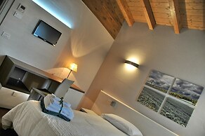 Bed & Breakfast Vieulif