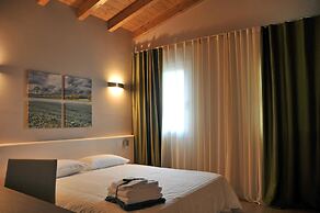 Bed & Breakfast Vieulif