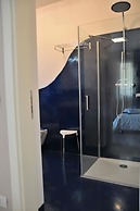 Bed & Breakfast Vieulif