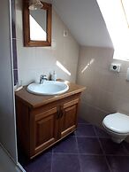 Merkez Guest House