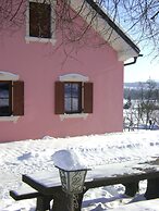 Merkez Guest House