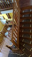 Merkez Guest House