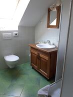 Merkez Guest House
