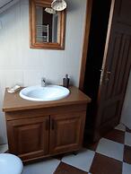 Merkez Guest House