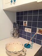 Merkez Guest House