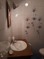 Merkez Guest House
