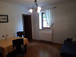 Merkez Guest House