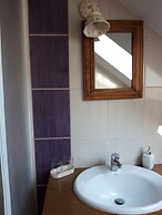 Merkez Guest House