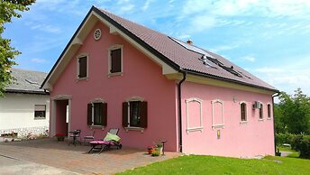 Merkez Guest House