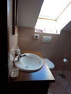 Merkez Guest House