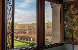 Domaine St Germer
