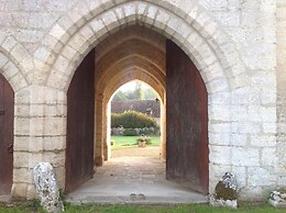 Domaine St Germer
