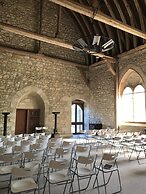Domaine St Germer