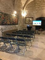 Domaine St Germer
