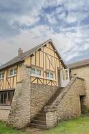 Domaine St Germer