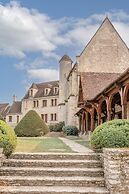 Domaine St Germer