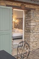 Domaine St Germer