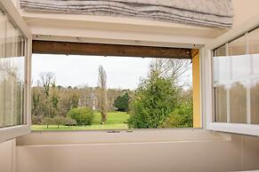 Domaine St Germer
