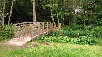 Domaine St Germer