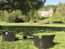 Domaine St Germer