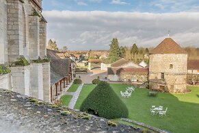 Domaine St Germer