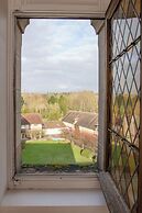 Domaine St Germer