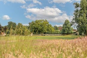 Domaine St Germer