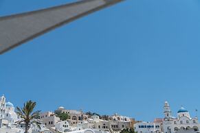 Ladas Pyrgos