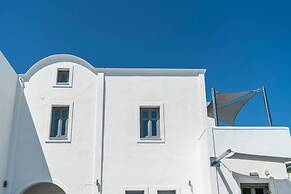 Ladas Pyrgos