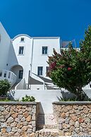 Ladas Pyrgos
