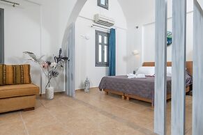Ladas Pyrgos