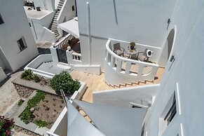 Ladas Pyrgos