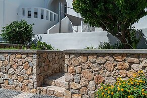 Ladas Pyrgos