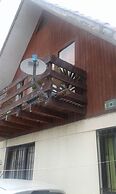 Habitaciones Florencia La Serena