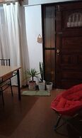 Habitaciones Florencia La Serena
