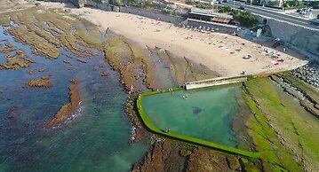 Aloha Beach House H
