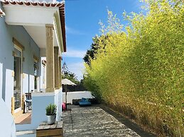 Aloha Beach House H