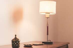 Apartamento en Av. Belgrano
