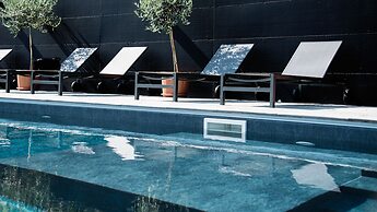 La Pietra B&B