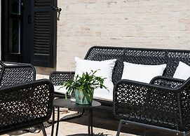La Pietra B&B