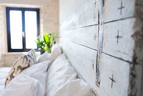 La Pietra B&B