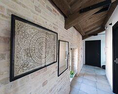 La Pietra B&B